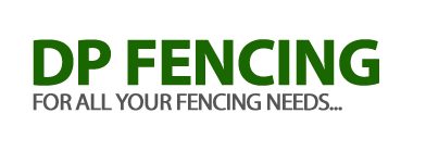 dp fencing lincolnshire